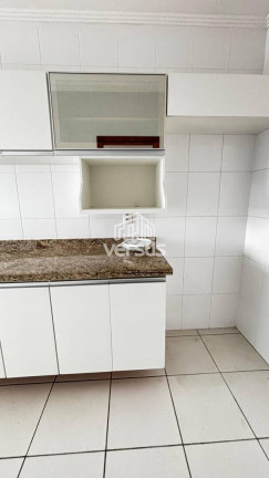 Imagem Apartamento com 2 Quartos à Venda, 65 m² em Guilhermina - Praia Grande