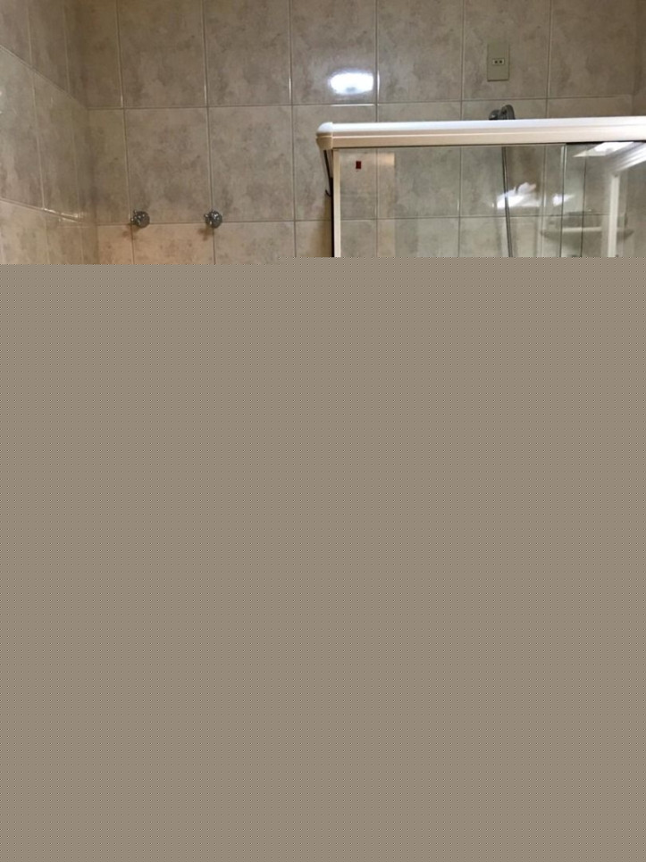 Imagem Casa com 4 Quartos para Temporada, 290 m² em Jurerê Internacional - Florianópolis