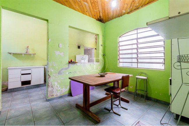 Imagem Casa com 4 Quartos à Venda, 265 m² em Vila Pirajussara - São Paulo Imagem Casa com 4 Quartos à Venda, 265 m² em Vila Pirajussara - São Paulo
