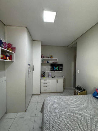 Imagem Casa com 3 Quartos à Venda, 220 m² em Vila Nascente - Campo Grande Imagem Casa com 3 Quartos à Venda, 220 m² em Vila Nascente - Campo Grande