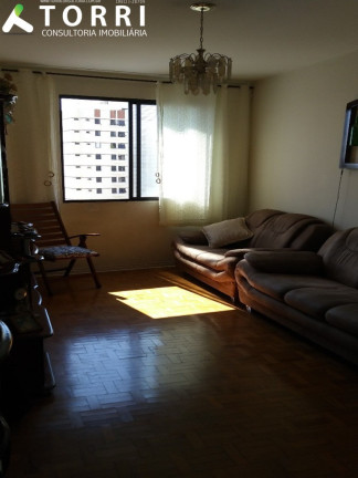Imagem Apartamento com 3 Quartos à Venda, 100 m² em Centro - Sorocaba Imagem Apartamento com 3 Quartos à Venda, 100 m² em Centro - Sorocaba