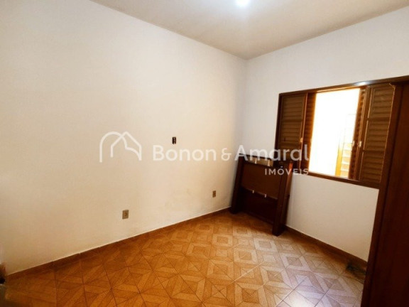 Imagem Casa com 3 Quartos à Venda ou Locação, 300 m² em Vila Bressani - Paulinia Imagem Casa com 3 Quartos à Venda ou Locação, 300 m² em Vila Bressani - Paulinia
