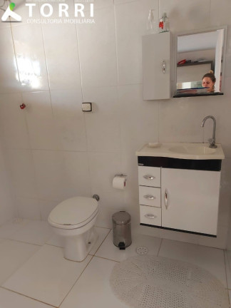 Imagem Sobrado com 4 Quartos à Venda, 100 m² em Conjunto Habitacional Júlio De Mesquita Filho - Sorocaba Imagem Sobrado com 4 Quartos à Venda, 100 m² em Conjunto Habitacional Júlio De Mesquita Filho - Sorocaba