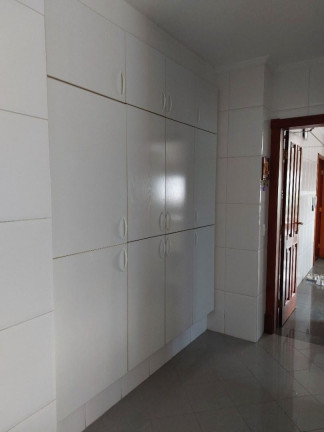 Imagem Casa com 3 Quartos à Venda, 379 m² em Granja Viana - Cotia Imagem Casa com 3 Quartos à Venda, 379 m² em Granja Viana - Cotia