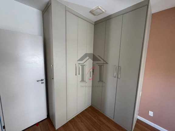 Imagem Apartamento com 3 Quartos à Venda, 83 m² em Forest Jundiaí - Jundiaí Imagem Apartamento com 3 Quartos à Venda, 83 m² em Forest Jundiaí - Jundiaí