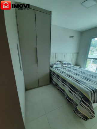 Imagem Apartamento com 2 Quartos à Venda, 70 m² em Bento Ferreira - Vitória Imagem Apartamento com 2 Quartos à Venda, 70 m² em Bento Ferreira - Vitória