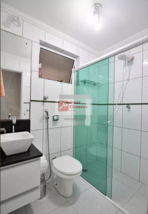 Imagem Apartamento com 2 Quartos à Venda, 63 m² em Nova Petrópolis - São Bernardo Do Campo Imagem Apartamento com 2 Quartos à Venda, 63 m² em Nova Petrópolis - São Bernardo Do Campo