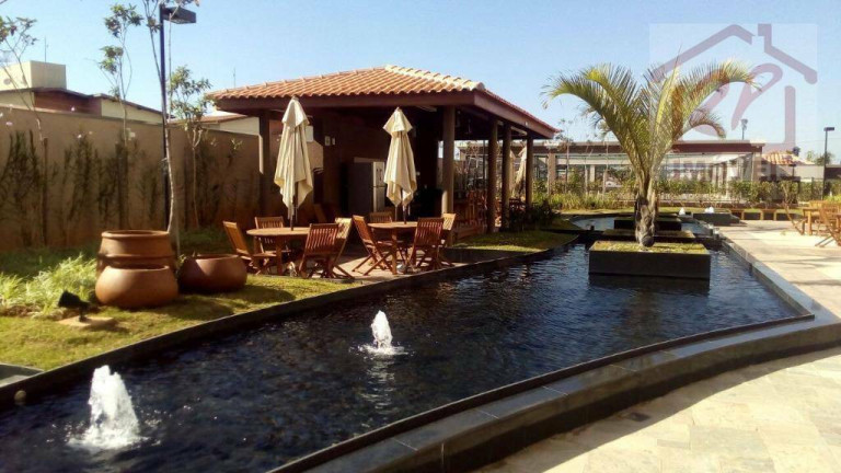 Apartamento com 2 Quartos à Venda, 75 m² em Jardim Sul - São José Dos Campos