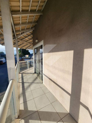 Imagem Sobrado com 3 Quartos para Alugar, 80 m² em São João - Itajaí Imagem Sobrado com 3 Quartos para Alugar, 80 m² em São João - Itajaí