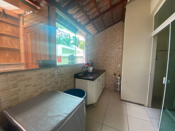 Imagem Sobrado com 3 Quartos à Venda, 150 m² em Ingleses Do Rio Vermelho - Florianópolis Imagem Sobrado com 3 Quartos à Venda, 150 m² em Ingleses Do Rio Vermelho - Florianópolis