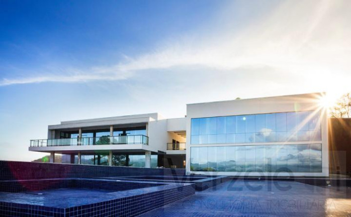 Imagem Terreno à Venda, 566 m² em Centro - Camboriú Imagem Terreno à Venda, 566 m² em Centro - Camboriú