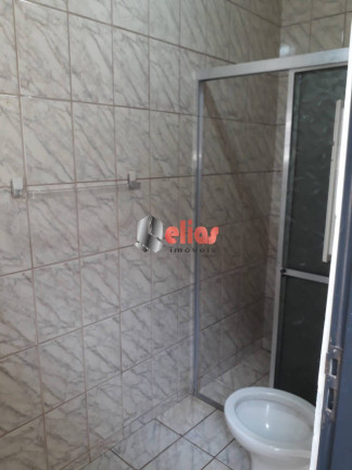 Imagem Casa com 2 Quartos à Venda, 129 m² em Vila Gonçalves - Bauru Imagem Casa com 2 Quartos à Venda, 129 m² em Vila Gonçalves - Bauru