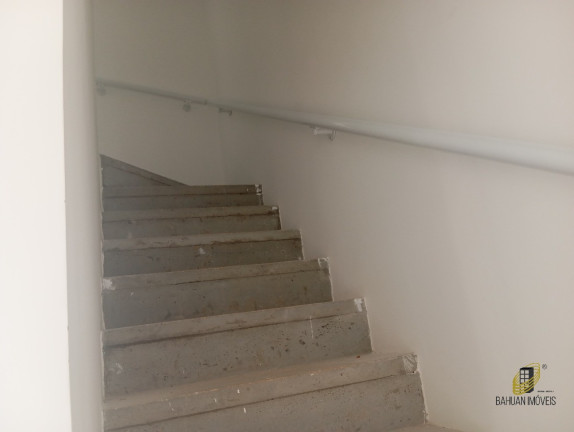 Imagem Casa com 3 Quartos à Venda, 86 m² em Parque Dom Henrique - Cotia