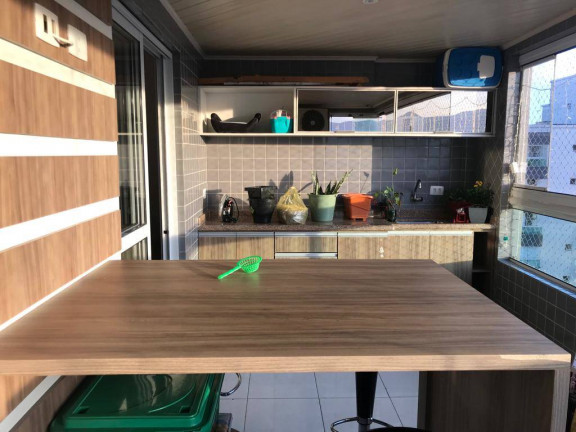 Imagem Apartamento com 3 Quartos à Venda, 114 m² em Ocian - Praia Grande Imagem Apartamento com 3 Quartos à Venda, 114 m² em Ocian - Praia Grande