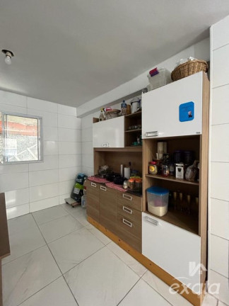 Imagem Sobrado com 2 Quartos à Venda, 70 m² em Barcelona - Serra Imagem Sobrado com 2 Quartos à Venda, 70 m² em Barcelona - Serra