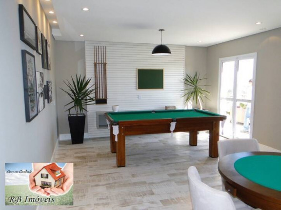 Imagem Casa com 1 Quarto à Venda, 36 m² em Rudge Ramos - São Bernardo Do Campo Imagem Casa com 1 Quarto à Venda, 36 m² em Rudge Ramos - São Bernardo Do Campo
