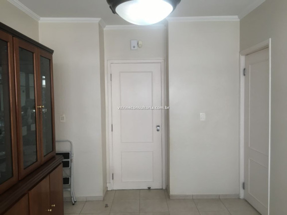 Imagem Apartamento com 3 Quartos à Venda, 172 m² em Bela Vista - São Paulo