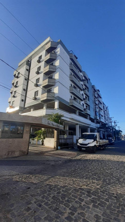 Imagem Apartamento com 2 Quartos à Venda, 90 m² em Centro - Cabo Frio Imagem Apartamento com 2 Quartos à Venda, 90 m² em Centro - Cabo Frio
