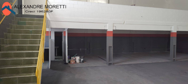 Imagem Sala Comercial para Alugar, em Colorau - Sorocaba Imagem Sala Comercial para Alugar, em Colorau - Sorocaba