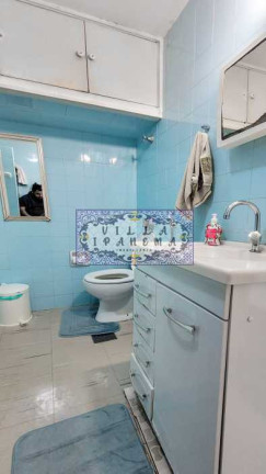 Imagem Apartamento com 3 Quartos à Venda, 90 m² em Gávea - Rio De Janeiro Imagem Apartamento com 3 Quartos à Venda, 90 m² em Gávea - Rio De Janeiro