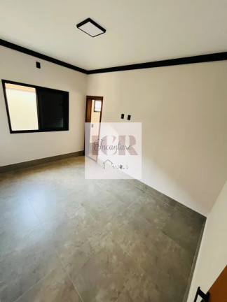 Imagem Casa de Condomínio com 2 Quartos à Venda, 250 m² em Jardim Maria Da Glória - Araçoiaba Da Serra