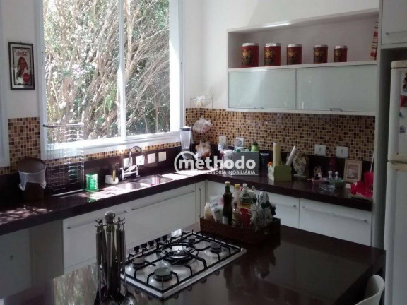 Imagem Casa com 6 Quartos à Venda, 1.250 m² em Valinhos - Valinhos Imagem Casa com 6 Quartos à Venda, 1.250 m² em Valinhos - Valinhos
