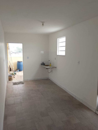 Imagem Cobertura com 3 Quartos à Venda, 160 m² em Centro - Duque De Caxias