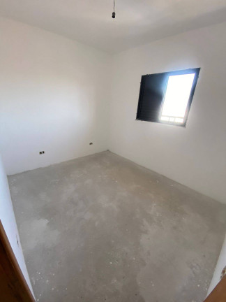 Imagem Apartamento com 2 Quartos à Venda, 55 m² em Penha De França - São Paulo