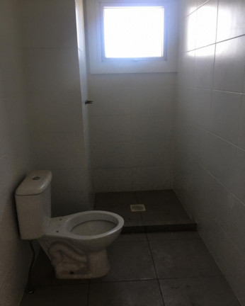 Imagem Imóvel com 2 Quartos à Venda, 117 m² em Rio Branco - Caxias Do Sul Imagem Imóvel com 2 Quartos à Venda, 117 m² em Rio Branco - Caxias Do Sul