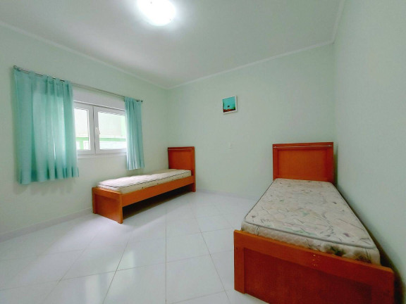 Imagem Casa com 6 Quartos à Venda, 453 m² em Riviera De São Lourenço - Bertioga Imagem Casa com 6 Quartos à Venda, 453 m² em Riviera De São Lourenço - Bertioga