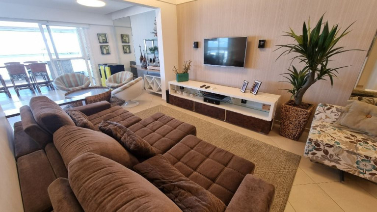 Imagem Apartamento com 3 Quartos à Venda, 164 m² em Pitangueiras - Guarujá Imagem Apartamento com 3 Quartos à Venda, 164 m² em Pitangueiras - Guarujá