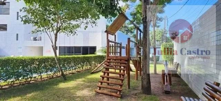 Imagem Apartamento com 2 Quartos à Venda, 65 m² em Encruzilhada - Recife Imagem Apartamento com 2 Quartos à Venda, 65 m² em Encruzilhada - Recife