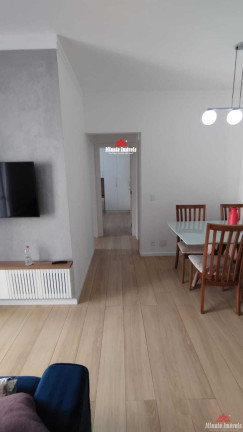 Imagem Apartamento com 2 Quartos à Venda, 61 m² em Jardim Guarani - Jundiaí Imagem Apartamento com 2 Quartos à Venda, 61 m² em Jardim Guarani - Jundiaí