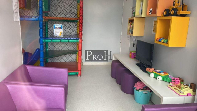 Imagem Apartamento com 2 Quartos à Venda, 73 m² em Centro - São Caetano Do Sul Imagem Apartamento com 2 Quartos à Venda, 73 m² em Centro - São Caetano Do Sul