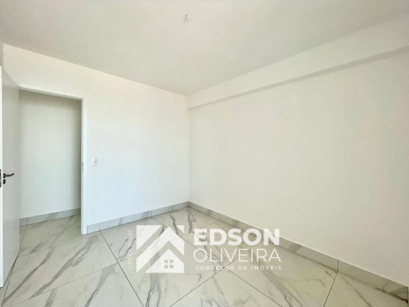 Imagem Apartamento com 3 Quartos à Venda, 133 m² em João Agripino - João Pessoa