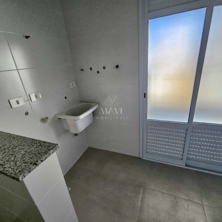 Imagem Apartamento com 2 Quartos à Venda, 91 m² em Aviação - Praia Grande Imagem Apartamento com 2 Quartos à Venda, 91 m² em Aviação - Praia Grande