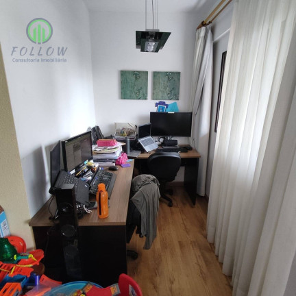 Imagem Apartamento com 3 Quartos à Venda, em Centro - Osasco Imagem Apartamento com 3 Quartos à Venda, em Centro - Osasco