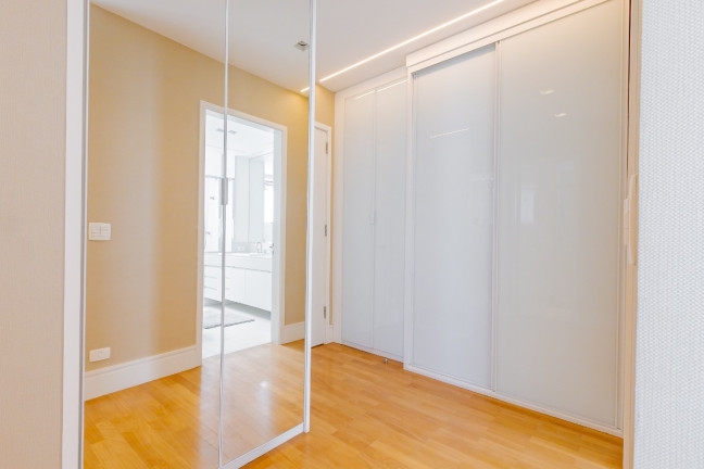 Imagem Apartamento com 3 Quartos à Venda, 260 m² em Santa Cecília - São Paulo Imagem Apartamento com 3 Quartos à Venda, 260 m² em Santa Cecília - São Paulo