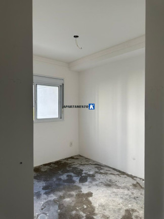 Imagem Apartamento com 2 Quartos à Venda, 68 m² Imagem Apartamento com 2 Quartos à Venda, 68 m²