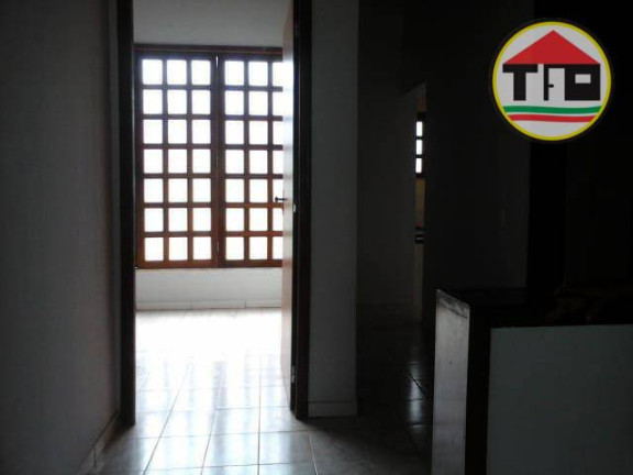 Imagem Casa com 6 Quartos à Venda, 750 m² em Nova Marabá - Marabá Imagem Casa com 6 Quartos à Venda, 750 m² em Nova Marabá - Marabá