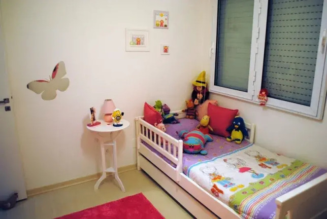 Imagem Apartamento com 2 Quartos à Venda, 71 m²