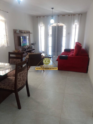 Imagem Casa com 3 Quartos à Venda, em Samburá (tamoios) - Cabo Frio Imagem Casa com 3 Quartos à Venda, em Samburá (tamoios) - Cabo Frio