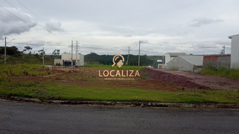 Imagem Terreno à Venda, 238 m² em Portal Dos Passaros - São José Dos Campos Imagem Terreno à Venda, 238 m² em Portal Dos Passaros - São José Dos Campos