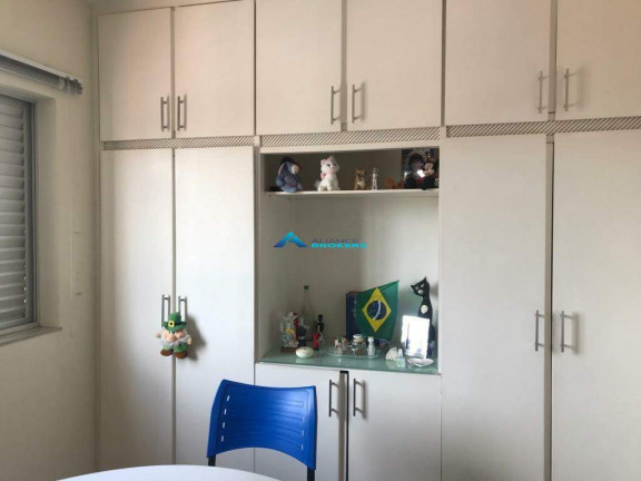 Imagem Apartamento com 2 Quartos à Venda, 150 m² em Centro - Jundiaí Imagem Apartamento com 2 Quartos à Venda, 150 m² em Centro - Jundiaí