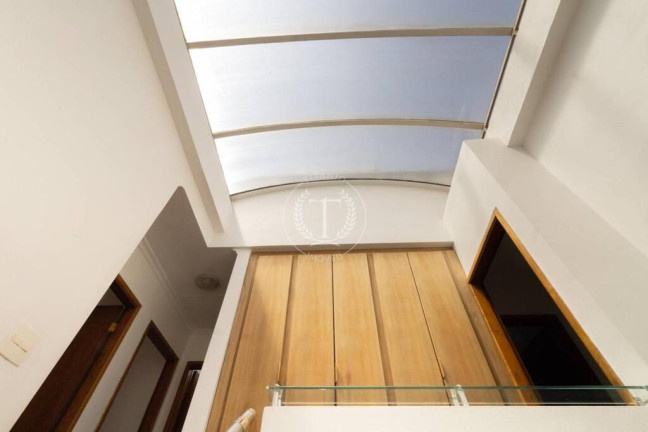 Imagem Casa de Condomínio com 3 Quartos à Venda, 188 m² em Saúde - São Paulo Imagem Casa de Condomínio com 3 Quartos à Venda, 188 m² em Saúde - São Paulo