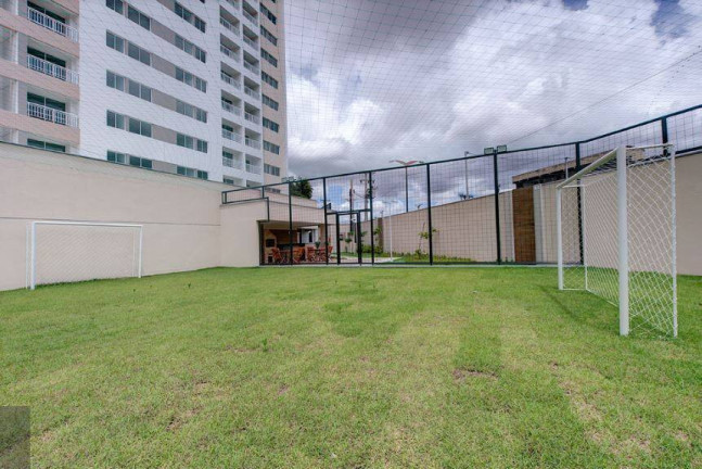 Imagem Apartamento com 3 Quartos à Venda, 69 m² em Benfica - Fortaleza Imagem Apartamento com 3 Quartos à Venda, 69 m² em Benfica - Fortaleza