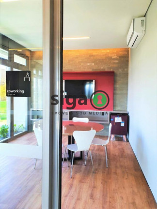 Imagem Apartamento com 2 Quartos à Venda, 67 m² em Santo Amaro - São Paulo Imagem Apartamento com 2 Quartos à Venda, 67 m² em Santo Amaro - São Paulo
