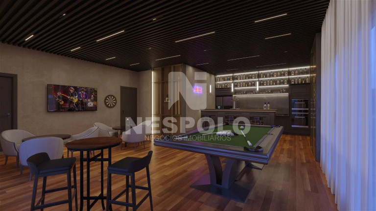Imagem Apartamento à Venda, 165 m² em Centro - Balneario Camboriu