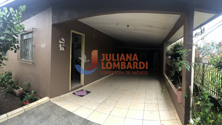Imagem Casa com 3 Quartos à Venda, 52 m² em Alto Alegre - Cascavel Imagem Casa com 3 Quartos à Venda, 52 m² em Alto Alegre - Cascavel