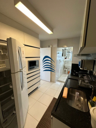 Imagem Imóvel com 4 Quartos à Venda, 233 m² em Armação - Salvador Imagem Imóvel com 4 Quartos à Venda, 233 m² em Armação - Salvador